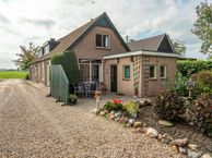 Altforstsestraat 14 a, 6631 KA Horssen