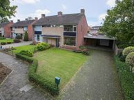Berkstraat 29, 5492 EA Sint-Oedenrode