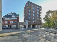 Merwedestraat 38, 9725 KE Groningen