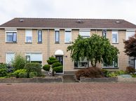 Pijlkruid 34, 7443 LS Nijverdal