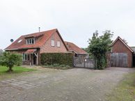 Tiekenveenweg 35, 7586 SC Overdinkel