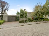 Dielishoek 13, 4854 BK Bavel (Gem. Breda)