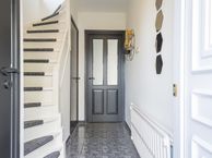 Marijkelaan 28, 6129 AC Urmond