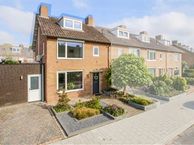 Graaf Gerhardstraat 3, 5913 VP Venlo