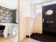 Wolphaertstraat 90, 3082 BR Rotterdam