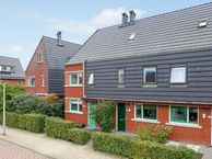 Reine Victoria 5, 6846 HJ Arnhem