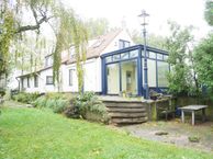 Sasweg 1, 4571 SC Axel