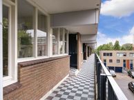 Loplein 18, 6834 CV Arnhem