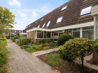 Klipper 39, 1625 EK Hoorn (NH)