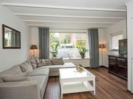 Dr. Schaepmanstraat 76, 7557 JD Hengelo (OV)