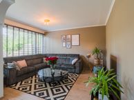 Houtsnijdershorst 635, 7328 WN Apeldoorn