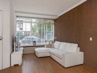 Nic. Beetsstraat 9, 2394 EN Hazerswoude-Rijndijk