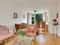 Calvijnhof 100, 1216 LB Hilversum