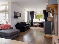 Elsweg 39, 7311 GT Apeldoorn