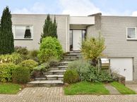 Kervinkpolder 7, 4617 ML Bergen op Zoom