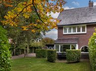 Maanweg 16, 3832 GB Leusden