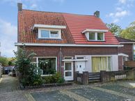 Ribesstraat 4, 7544 TC Enschede