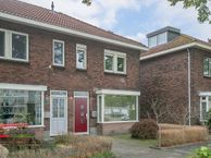 Vlierstraat 49, 7544 GG Enschede