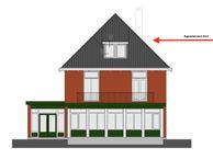 Jhr. Nedermeijer van Rosenthalweg 25 c, 6862 ZR Oosterbeek