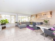 Jacob van Lennephof 17, 3221 VL Hellevoetsluis