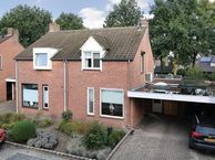 Den Hoogenbeemd 31 A, 5768 HJ Meijel