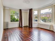 Amstelkade 169 ah, 1078 AZ Amsterdam