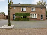 Julianalaan 26, 7918 AJ Nieuwlande