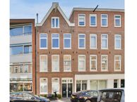 Tweede Jacob van Campenstraat 120 II, 1073 XX Amsterdam