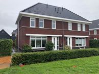 Schout 1, 8448 VB Heerenveen
