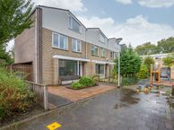 Willem-Alexanderplantsoen 47, 2991 NA Barendrecht