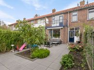 van Ruysdaelstraat 68, 2923 XR Krimpen aan den IJssel