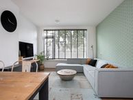 Proosdijerveldweg 67, 6714 AA Ede