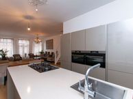 Brugstraat 66, 4701 LK Roosendaal