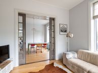 Weverstraat 177, 6862 DN Oosterbeek