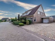 Jensinghelaan 5, 9591 EB Onstwedde