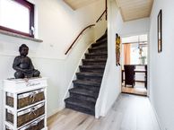 Kamperfoeliestraat 5, 4711 GS St. Willebrord