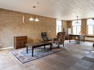 Boontuintje 9, 5534 BA Netersel