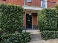 Steenbokstraat 2, 4105 VA Culemborg