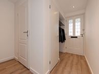 Niemeyerruimte 44, 2728 NB Zoetermeer