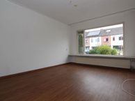 Johan van Twickelostraat 25, 8101 EW Raalte