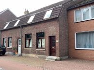 Weert 73, 6231 RE Meerssen