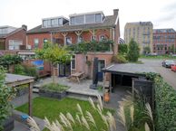 Sluiskade Noordzijde 44, 7602 HR Almelo