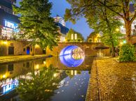 Oudegracht 88, 3511 AV Utrecht