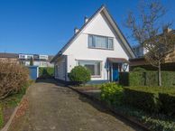 Lijsterlaan 20, 3853 TC Ermelo