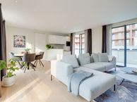 Vallettastraat 4, 3541 DW Utrecht