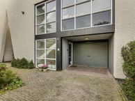 Troelstrapark 16, 8918 MA Leeuwarden