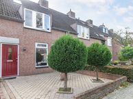 Sterrepad 34, 5571 EK Bergeijk