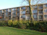 Akker 183, 3732 XE De Bilt