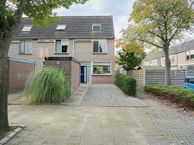 Boshuizen 10, 3334 BD Zwijndrecht