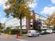 Telderslaan 15, 3527 KD Utrecht